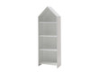 Abode Shelving unit cut out