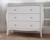 Estelle 3 drawer chest