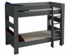 Solitaire Bunkbed