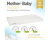 Mother & Baby foam cot bed mattress