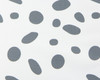 spotty print