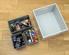 Sorting Box