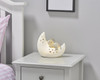 Elephant on the Moon Lamp