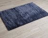 Dreamy Rug navy