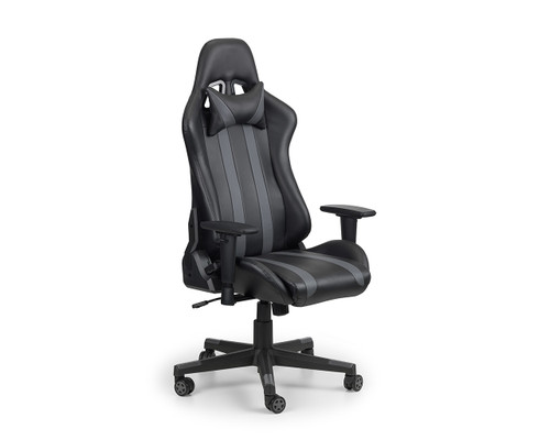 gaming chair on its own