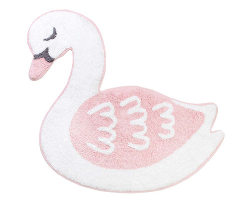 Freya Swan rug