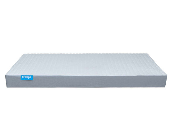 Stompa Airflow mattress - European single