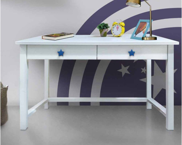 Starlight Children's desk