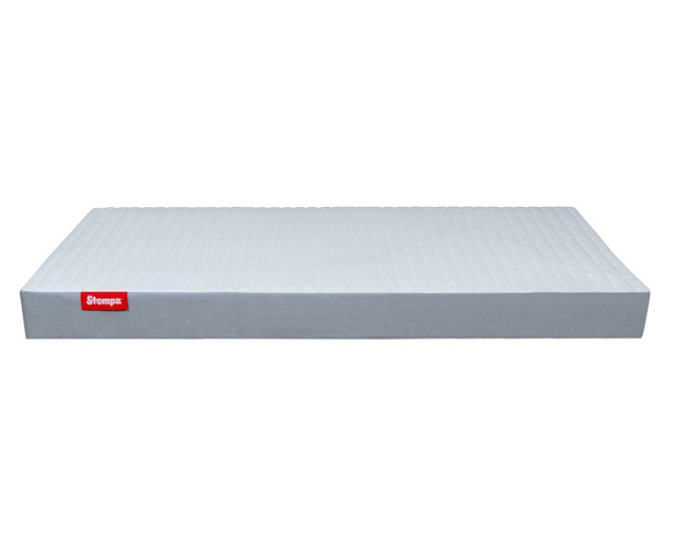 Stompa pocket mattress 90x190