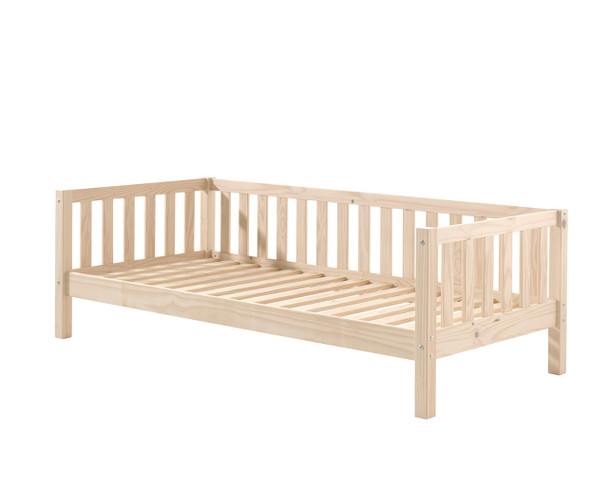 Parker daybed  - cut out