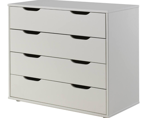 Henley Chest of drawers