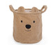 nursery teddy medium storage