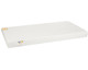 Foam cot bed mattress 70x140