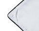 Bamboo Kids Cloud Duvet Detail