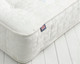 Luxury pocket sprung single mattress for kids