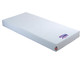 sleeptight pocket mattress 120 x 200