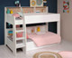 Tam Tam 4 Bunk Bed