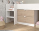 Tobo Drawers