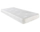 superior single mattress