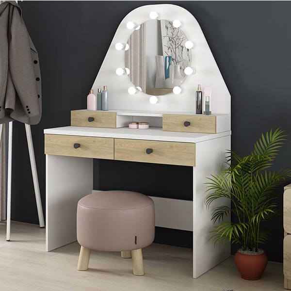 kids dressing tables