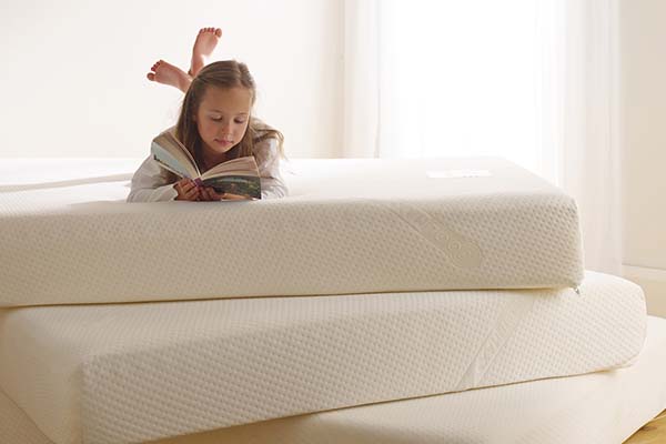 kids pocket mattress buying guide