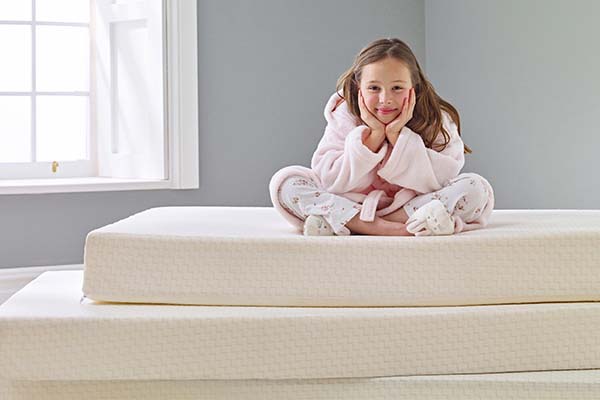 kids rolled mattress buying guide