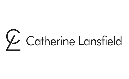 Catherine Lansfield