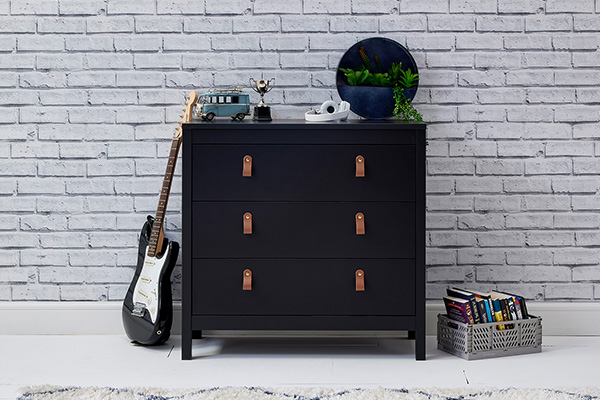 kids chest of drawers buying guide