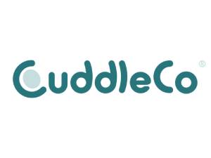 CuddleCo