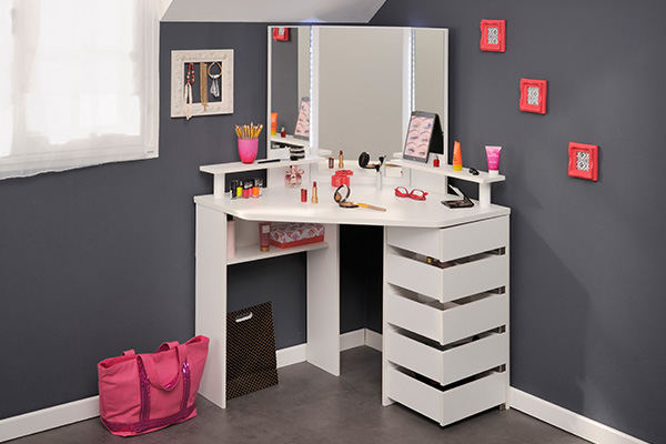 kids dressing table buying guide