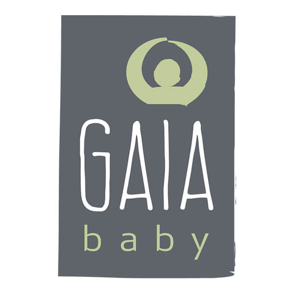 Gaia baby mattresses