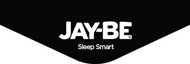 Jay-Be