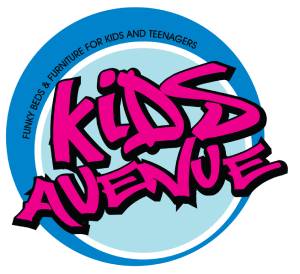 Kids Avenue