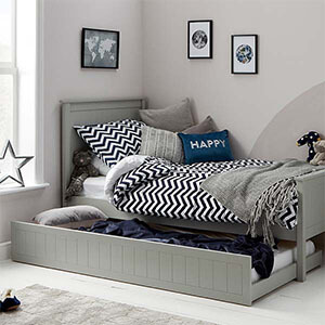 Trundle Beds