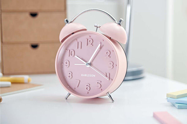 kids clocks buying guide