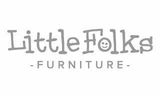 Little Folks Furniture