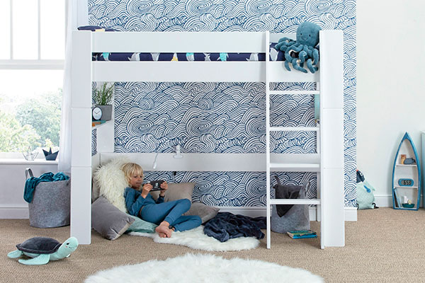 Kids beds