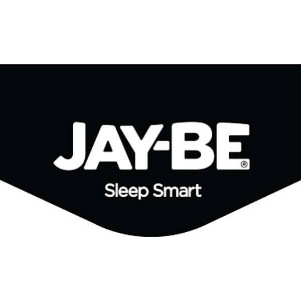 jay-be mattresses