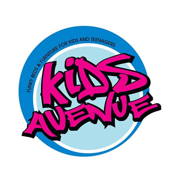 kids avenue mattresses