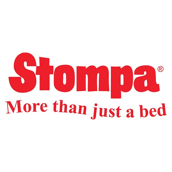 Stompa