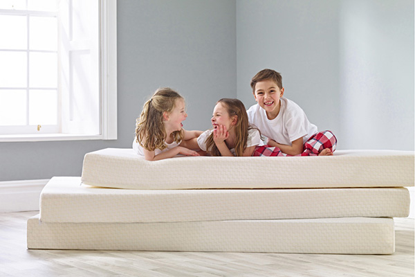 kids mattresses buying guide