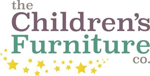 The Children's Furniture Company