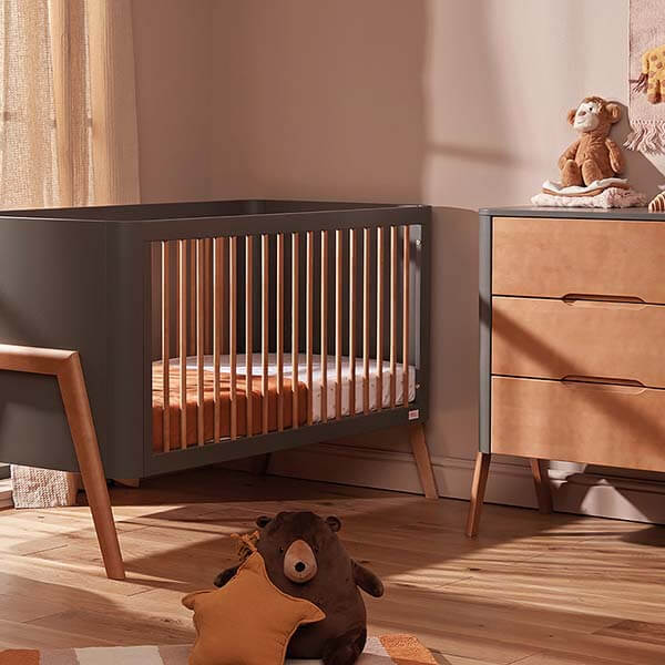 torsten nursery furniture