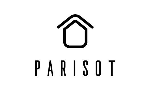 Parisot