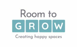 Room to Grow