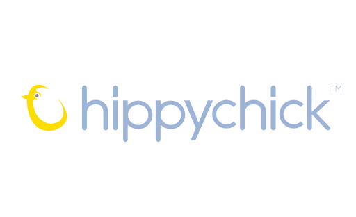 Hippychick