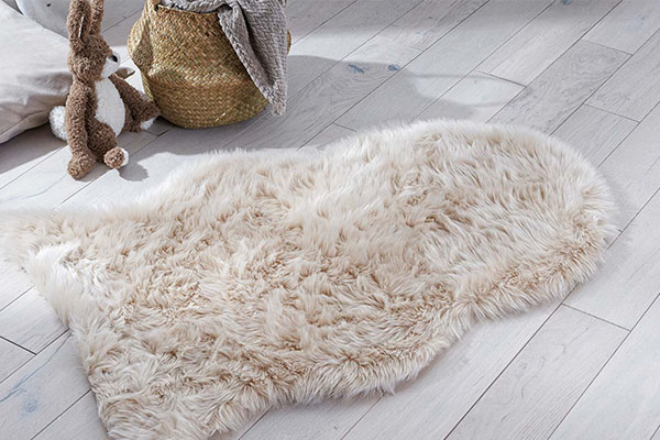 kids rugs buying guide