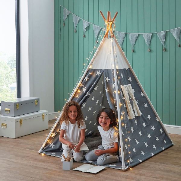 Sale Kids Bedroom  Accessories