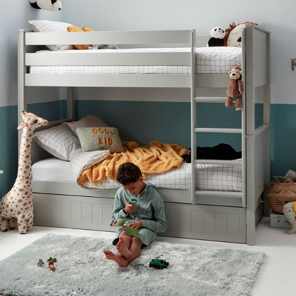 Sale Kids Beds