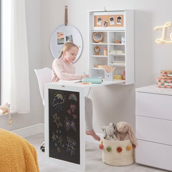 Sale Kids Bedroom Furniture